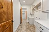 2308 Terrapin Trail - Photo 19