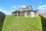 2308 Terrapin Trail - Photo 20