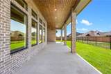 2308 Terrapin Trail - Photo 21