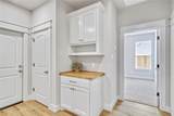 2815 Spector Drive - Photo 10