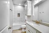 2815 Spector Drive - Photo 12