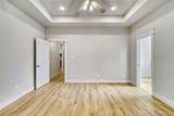 2815 Spector Drive - Photo 6