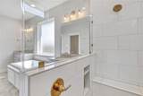2815 Spector Drive - Photo 8