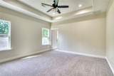 1112 Holly Springs Street - Photo 13