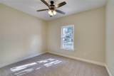 1112 Holly Springs Street - Photo 19