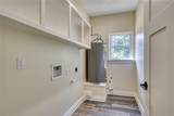 1112 Holly Springs Street - Photo 22