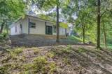 1112 Holly Springs Street - Photo 25