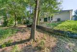 1112 Holly Springs Street - Photo 27