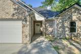 1112 Holly Springs Street - Photo 4
