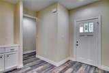 1112 Holly Springs Street - Photo 5