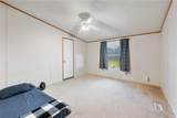 8277 Shady Lane - Photo 14