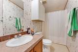 8277 Shady Lane - Photo 15