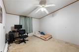 8277 Shady Lane - Photo 16