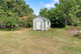 8277 Shady Lane - Photo 18