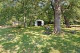 8277 Shady Lane - Photo 19