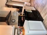 101 Edwards Street - Photo 7
