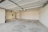 1700 Eagle View Drive - Photo 20