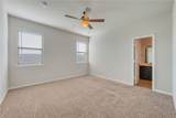 1700 Eagle View Drive - Photo 7