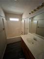 4611 Brompton Lane - Photo 16