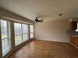 4611 Brompton Lane - Photo 7