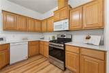 1502 Bluefield Court - Photo 18