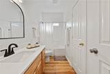 1502 Bluefield Court - Photo 28