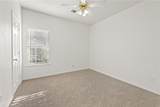 1502 Bluefield Court - Photo 29