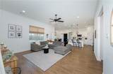 6344 Spartan Drive - Photo 12