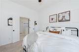 6344 Spartan Drive - Photo 16
