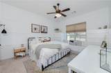 6344 Spartan Drive - Photo 17