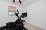 6344 Spartan Drive - Photo 18