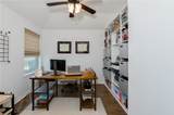 6344 Spartan Drive - Photo 19