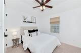 6344 Spartan Drive - Photo 21