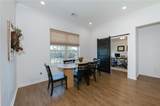 6344 Spartan Drive - Photo 22