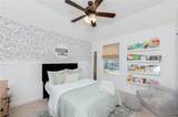 6344 Spartan Drive - Photo 25