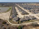 6344 Spartan Drive - Photo 29