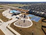 6344 Spartan Drive - Photo 44