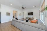 6344 Spartan Drive - Photo 9