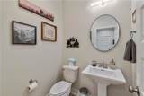 4204 Angel Landing Court - Photo 16