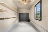 703 Cedar Street - Photo 21