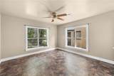703 Cedar Street - Photo 23