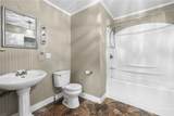 703 Cedar Street - Photo 24