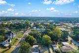 703 Cedar Street - Photo 27