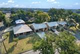 703 Cedar Street - Photo 28