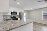 1502 Alpine Circle - Photo 11