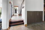 2917 Blue Belle Drive - Photo 36