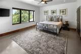 2917 Blue Belle Drive - Photo 38