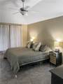 214 Apache Drive - Photo 11