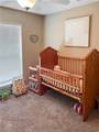 214 Apache Drive - Photo 12