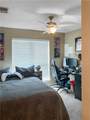 214 Apache Drive - Photo 15